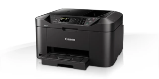 Canon 0959C009