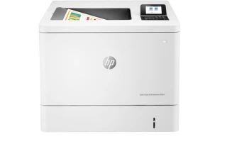 HP 7ZU81A