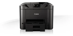Canon 0971C009