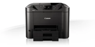 Canon 0971C009