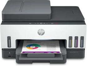 HP 28C02A