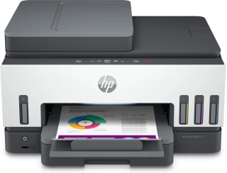 HP 28C02A