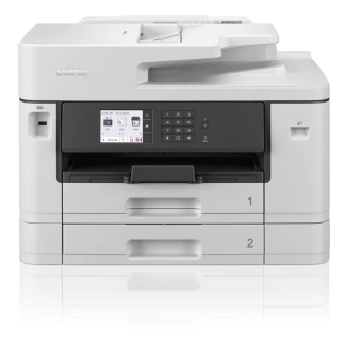 Brother MFCJ5740DW