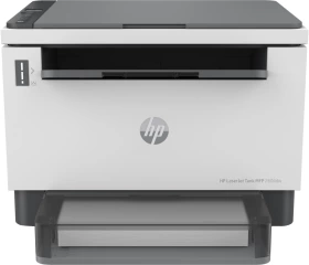 HP 381V0A
