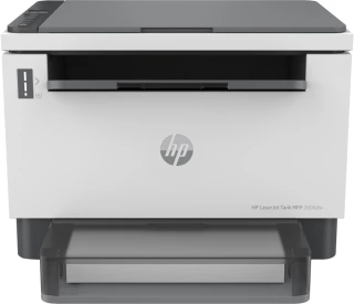HP 381V0A