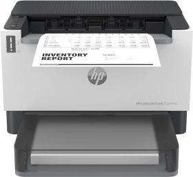 HP 2R7F4A
