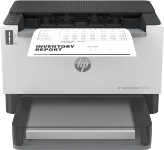 HP 2R7F3A