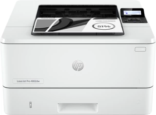 HP 2Z606F