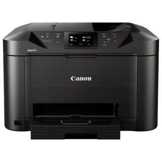 Canon 0960C009AA