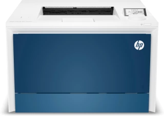 HP 4RA87F