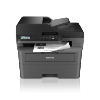 Brother MFCL2800DW