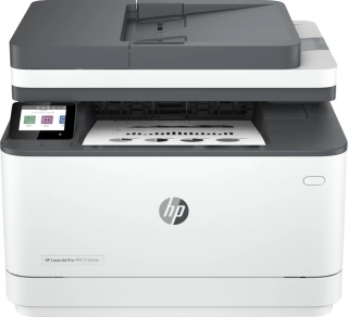 HP 3G629F