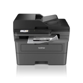 Brother DCPL2660DW
