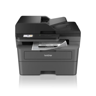 Brother DCPL2660DW