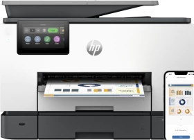 HP 4U561B