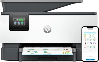 HP 4V2N0B