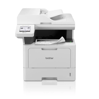 Brother MFCL5710DW