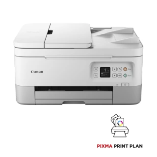 Canon 5449C026