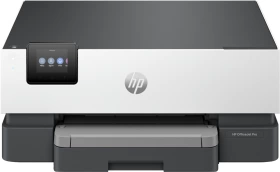 HP 5A0S3B