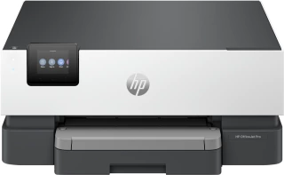 HP 5A0S3B