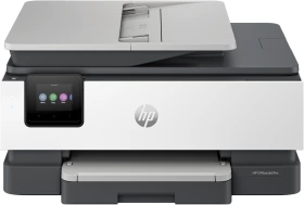 HP 405U3B
