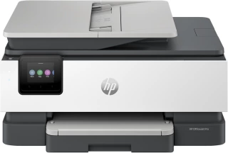 HP 405U3B
