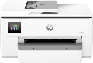 HP 53N95B