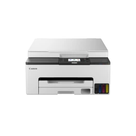 Canon 6169C006