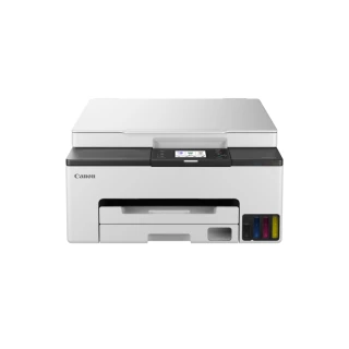Canon 6169C006