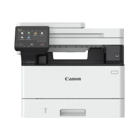 Canon 5951C007AA