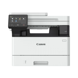 Canon 5951C007AA