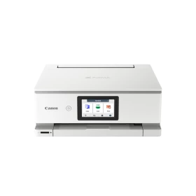 Canon 6152C026