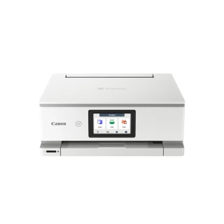 Canon 6152C026