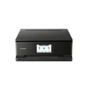 Canon 6152C006