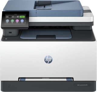 HP 499Q7F