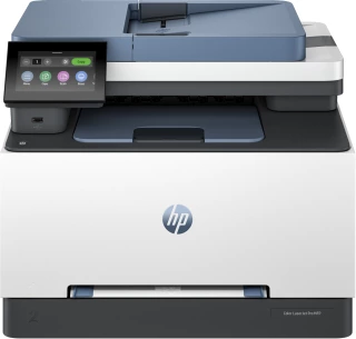 HP 499Q8F