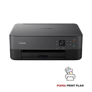 Canon 4462C086