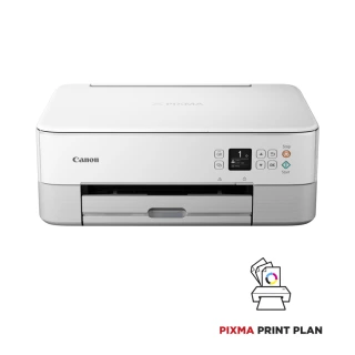 Canon 4462C106