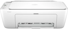 HP 588Q0B