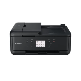 Canon 4452C026
