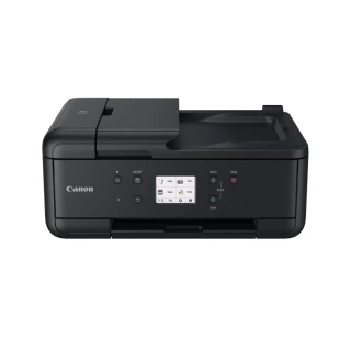 Canon 4452C026