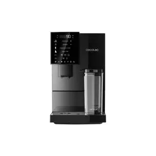 Cecotec Cremmaet Compactccino