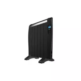 Cecotec ReadyWarm 1200 Thermal Black