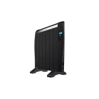Cecotec ReadyWarm 1200 Thermal Black