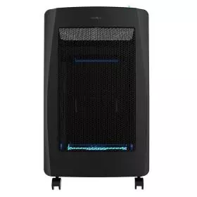 Cecotec READYWARM 4200 BLUEFLAME FOLDABLE