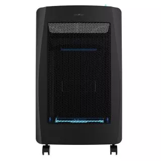 Cecotec READYWARM 4200 BLUEFLAME FOLDABLE