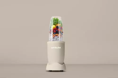 miniproducto