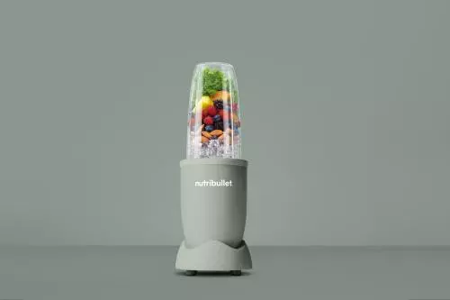 miniproducto