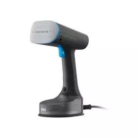 Braun Hogar QuickStyle 5 GS5031BL