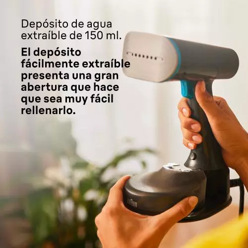 miniproducto